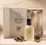Kaptan – Extrait De Parfum | 50ml for Men - Image 2