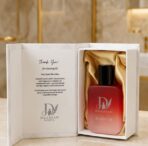 Bahaar – Extrait De Parfum | 50ml for Women - Image 2