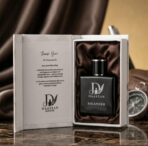 Sikander – Extrait De Parfum | 50ml for Men - Image 2