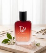 Bahaar – Extrait De Parfum | 50ml for Women