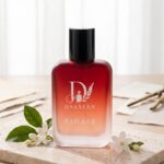 Bahaar – Extrait De Parfum | 50ml for Women