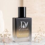 Midnight – Extrait De Parfum | 50ml for Unisex
