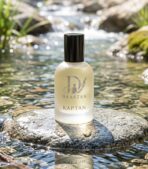 Kaptan – Extrait De Parfum | 50ml for Men